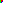 Expansion exp-42207