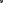 Expansion exp-42209