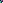 Expansion exp-42211