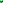 Expansion exp-42216