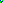 Expansion exp-42217
