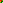 Expansion exp-42218
