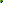 Expansion exp-42219