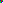 Expansion exp-42220