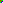 Expansion exp-42221