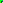 Expansion exp-42222