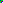 Expansion exp-42223