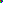 Expansion exp-42224