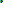 Expansion exp-42225