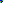 Expansion exp-42226