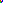 Expansion exp-42227