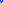 Expansion exp-42229