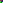 Expansion exp-42230
