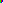 Expansion exp-42231