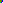 Expansion exp-42233