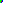 Expansion exp-42234