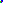 Expansion exp-42236