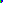 Expansion exp-42238