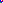 Expansion exp-42242