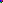 Expansion exp-42245