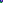 Expansion exp-42248