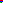 Expansion exp-42249