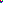 Expansion exp-42252