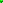 Expansion exp-42253