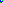 Expansion exp-42254