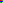 Expansion exp-42255