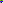 Expansion exp-42256