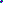 Expansion exp-42261