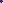 Expansion exp-42262
