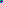 Expansion exp-42263