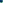 Expansion exp-42264