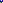Expansion exp-42265