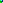 Expansion exp-42266