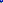 Expansion exp-42267