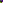 Expansion exp-42268