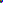 Expansion exp-42271