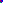 Expansion exp-42275