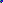 Expansion exp-42276