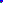 Expansion exp-42277