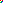 Expansion exp-42278