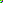 Expansion exp-42279