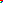 Expansion exp-42281