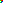 Expansion exp-42282
