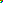 Expansion exp-42284