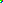 Expansion exp-42285