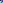Expansion exp-42286